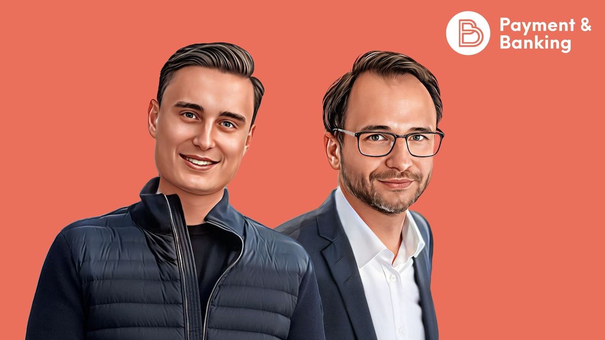 EUDI-Wallet und AMLR regeln die digitale Identität in Europa neu