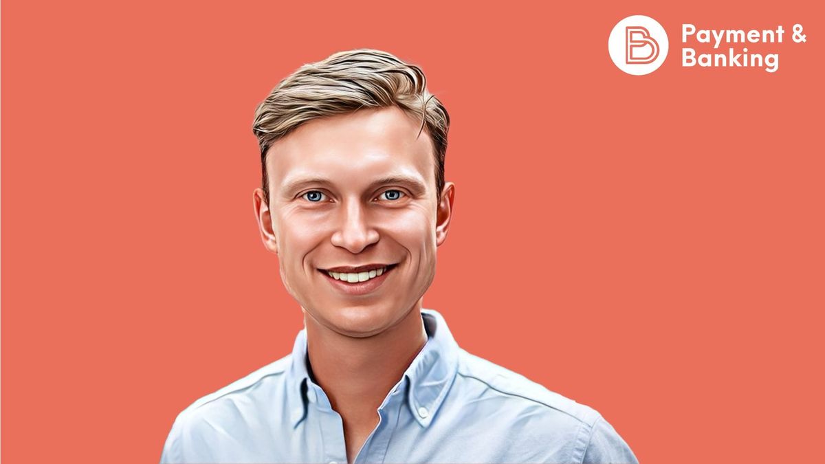 Dr. Themo Voswinckel spricht im Podcast über Maesns Unified API und die Vereinfachung von Software-Integration im Fintech.