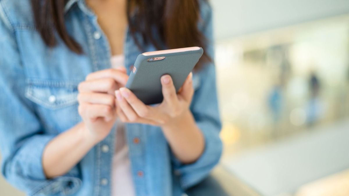 Buzzword-Check: Die EUDI Wallet im Payment- und Banking-Kontext