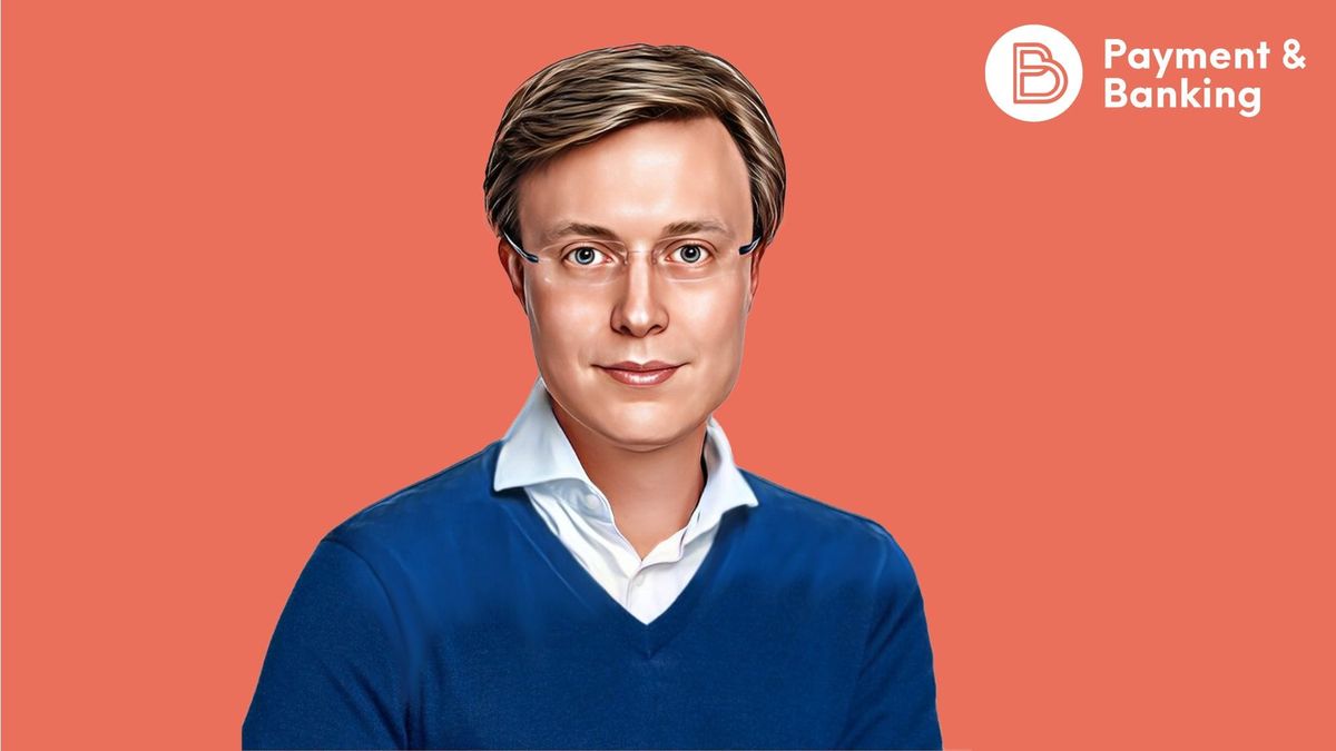Private Credit boomt: neue Kreditmodelle und Risiken im Finanzmarkt