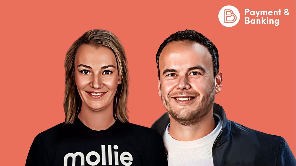 Wie KI, BNPL und smarte Zahlungen das Kundenerlebnis neu definieren