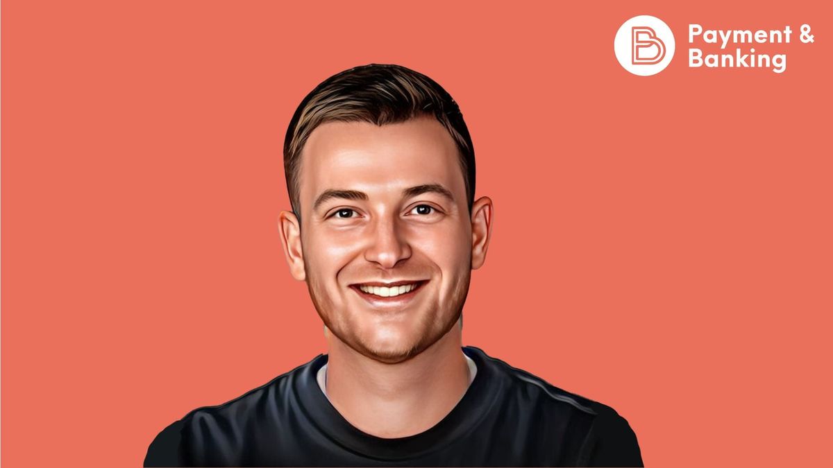 Chris Puellen von NaroIQ im Gespräch über den ETF-Boom und die strukturellen Herausforderungen für klassische Fondsanbieter.