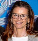 Dana Wondra