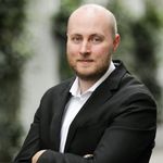 Jan Schulte