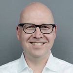 Jochen Siegert