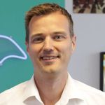 Ralf Heim