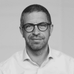 André M. Bajorat