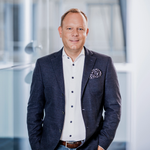 Karsten Traum