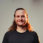 Marvin Vortkamp