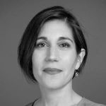 Christina Cassala