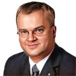 Stephan Lamprecht