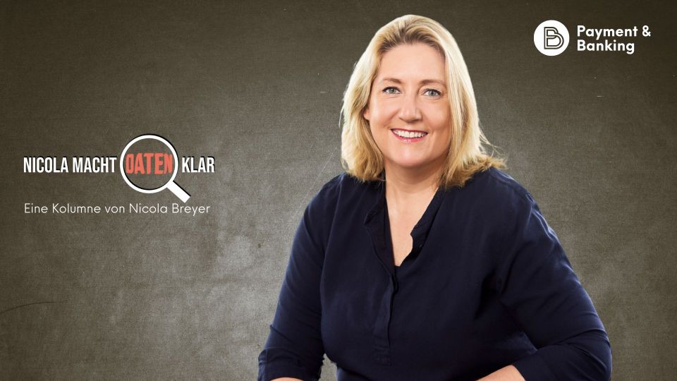 Warum eine generelle Ablehnung von FiDA falsch ist