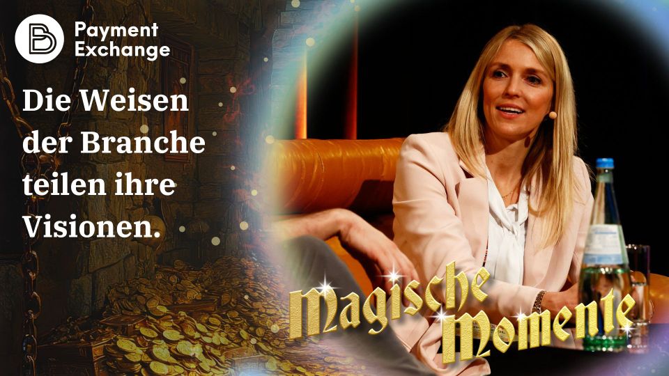 PEX 2025 – Der Countdown läuft!