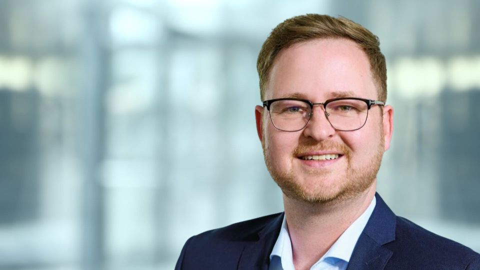 „Die Bafin hat das richtig gut gemacht“
