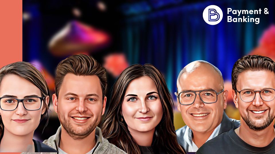 Ist die digitale Brieftasche ein Sicherheitsrisiko?