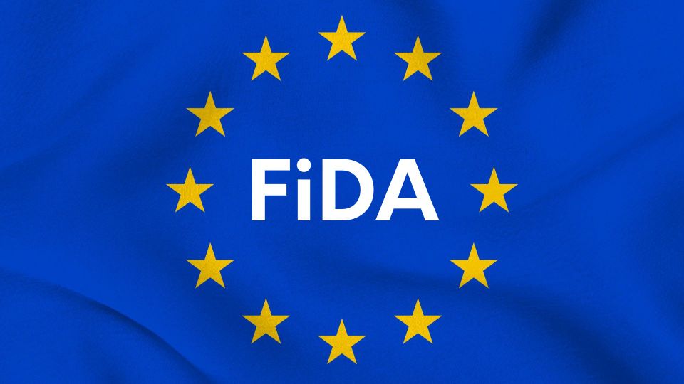 Worum es bei den Fida-Verhandlungen der EU geht