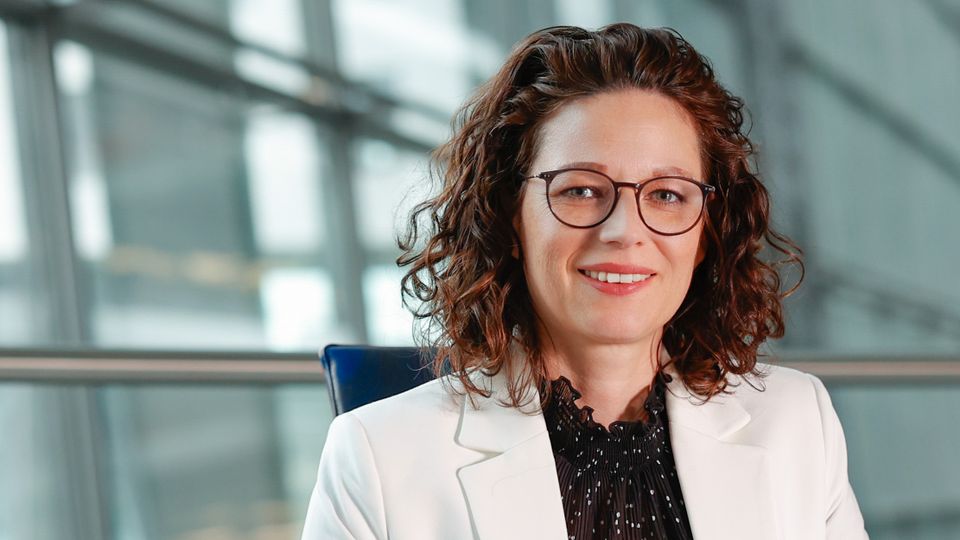 Transparente Vergleichsmöglichkeiten stärken finanzielle Bildung