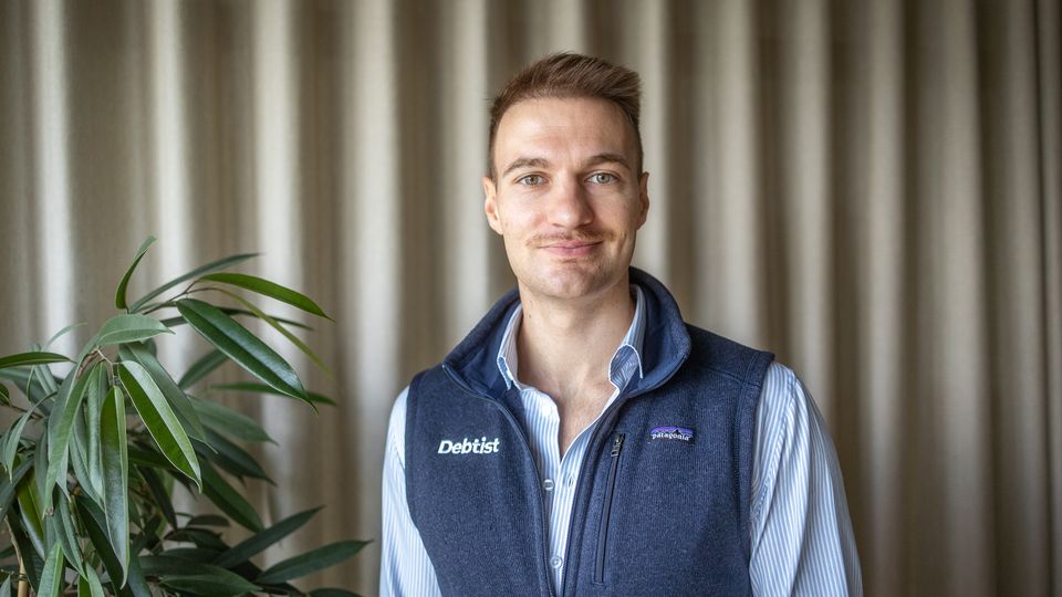 „Forderungsmanagement darf kein blinder Fleck mehr sein“