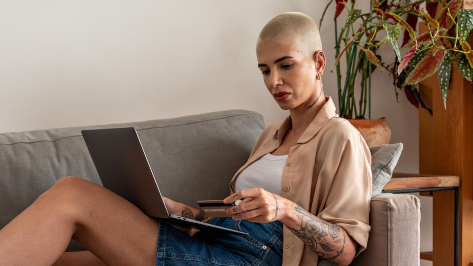 KI inspiriert Kunden und steigert Conversion bei Händlern
