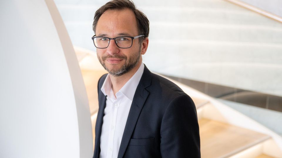 KYB-Automation: So gelingt digitales B2B-Onboarding