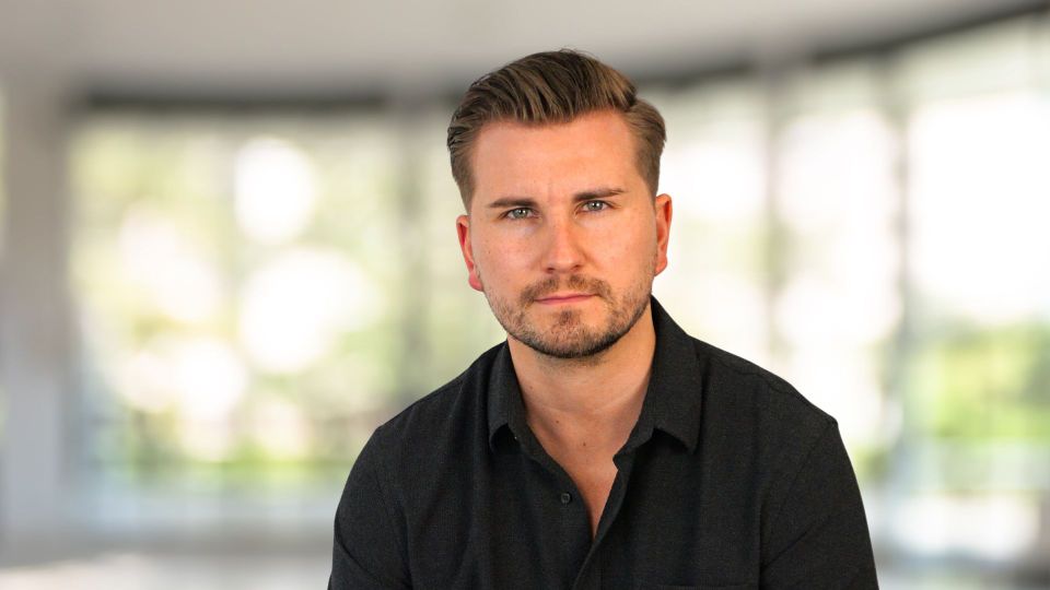 Deep Dive: Das sind die neuen Fintech-Hotspots