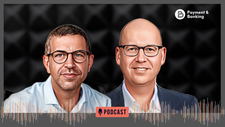 Die zehn wichtigsten Fintech-News im November