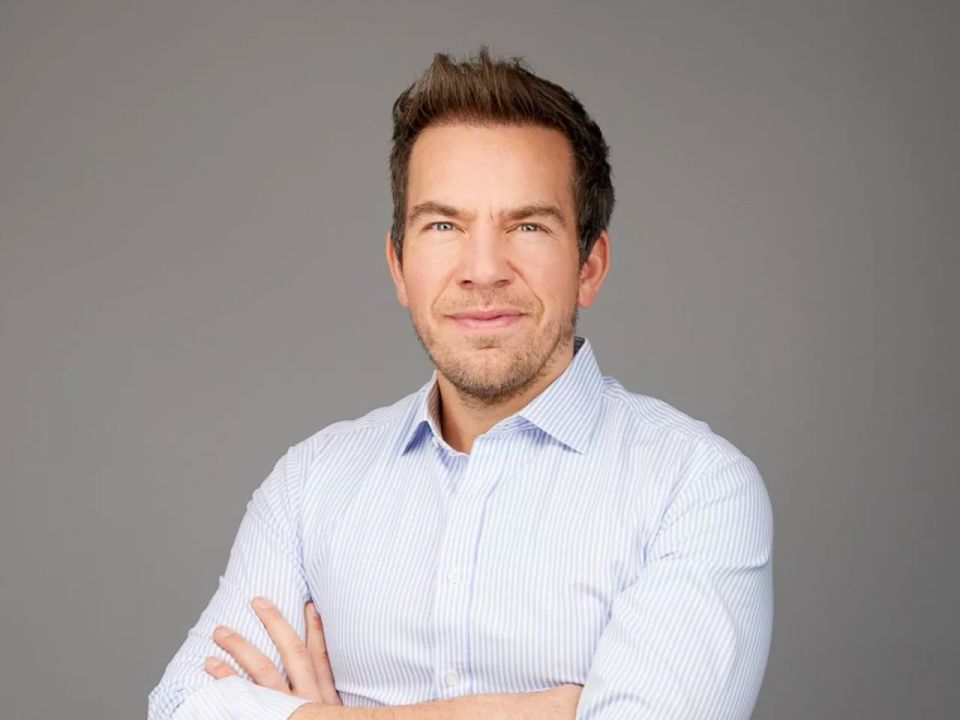 „Viele Menschen treffen wichtige Entscheidungen in ihrem Leben, ohne das nötige Wissen über Finanzprodukte, Risiken und Chancen zu haben"