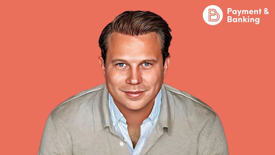 So steht es um das Finanzierungsklima für Fintechs