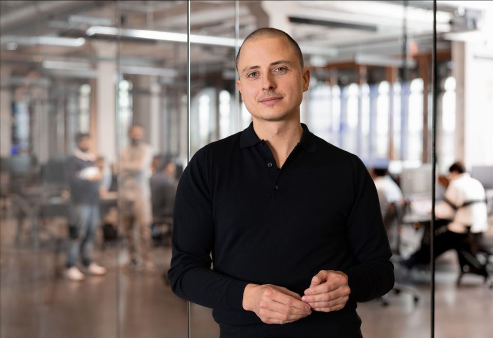 N26 vs. Trade Republic: Kampf der Fintech-Giganten
