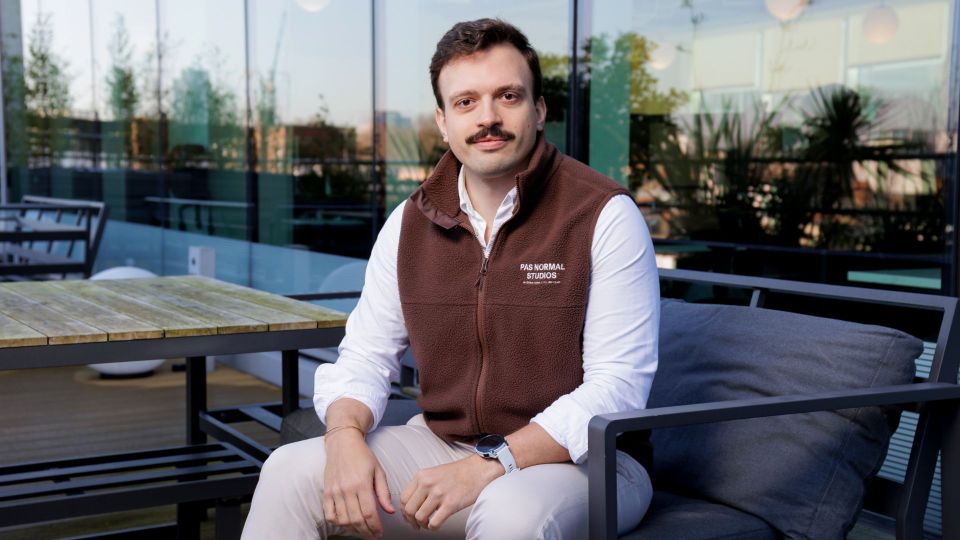 Exklusiv: Ebay und Youlend verkünden Partnerschaft bei Händler:innen-Finanzierung