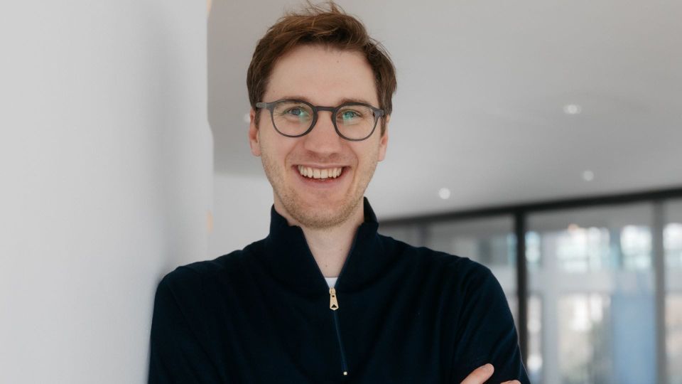 „Wir machen KYB so, wie es 2026 sein sollte“
