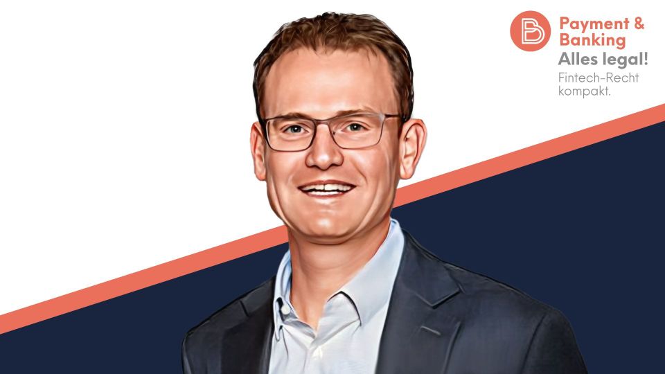 MaRisk-Novelle: Echter Bürokratieabbau oder nur kosmetische Korrektur?