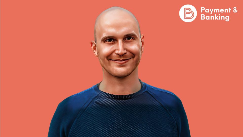 Fintech 2026: Zwischen Sinnkrise, Wachstum und neuen Chancen