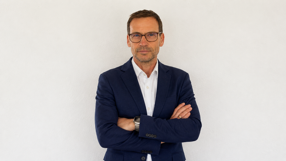 Altersvorsorgedepot-as-a-Service: Wie Finanzdienstleister die Chancen nutzen können