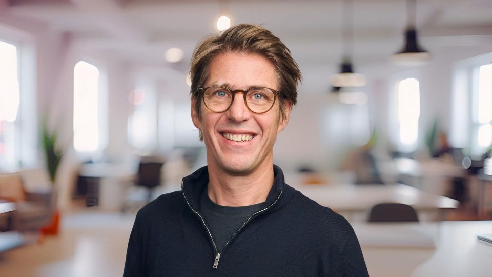 Was hinter dem Adyen-Deal steckt