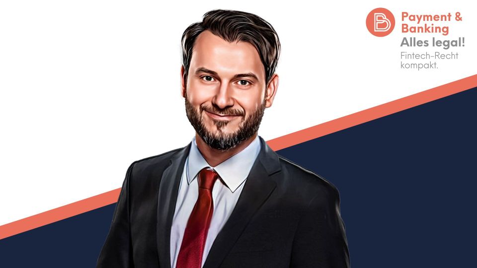 MiCAR erklärt: Was die neue Krypto-Regulierung für Unternehmen verändert