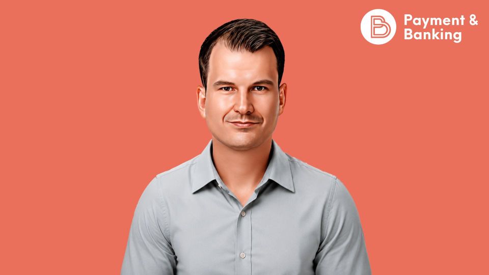 Open Banking zwischen Hype und Realität: Was aus den großen Versprechen geworden ist