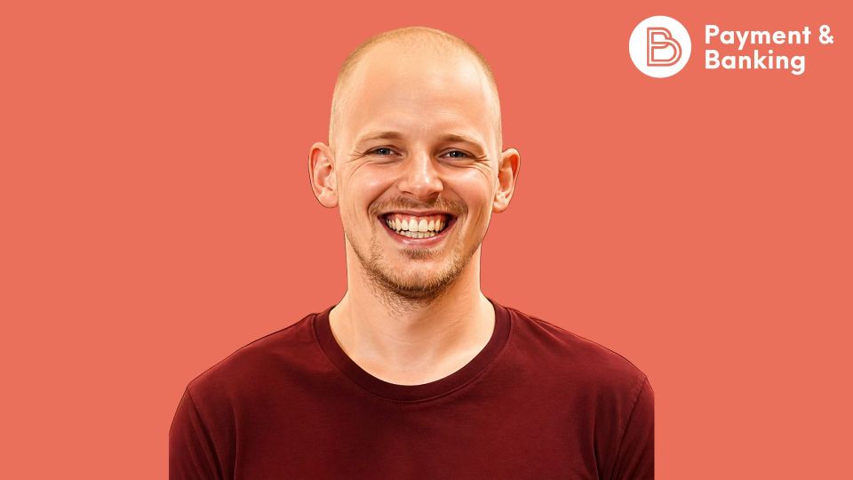 Open Banking neu gedacht: Wie Yaxi Bankdaten wieder in Nutzerhand legt