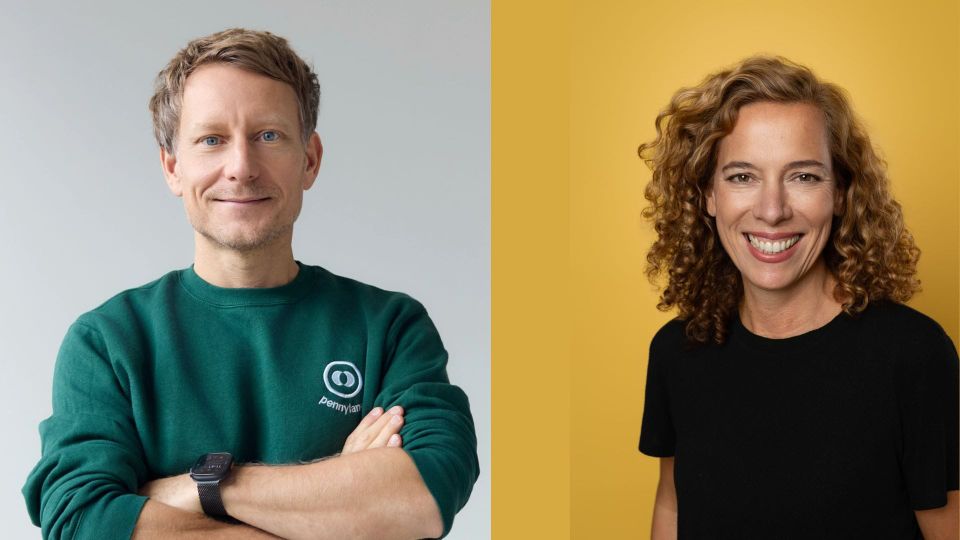 Die stille Revolution der Unternehmensfinanzen