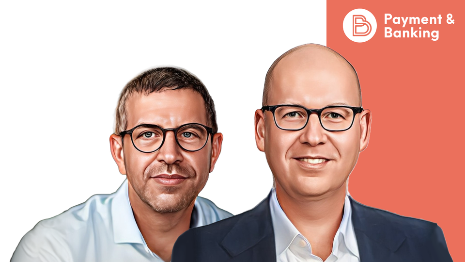 Das waren die wichtigsten Fintech-News im Juli