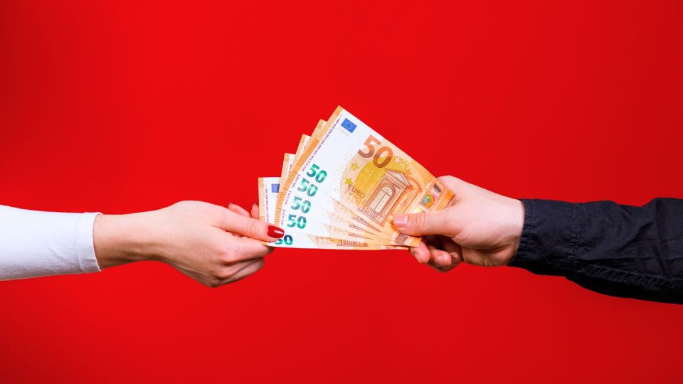 PFOF-Verbot: Ziel erreicht – alles wie vorher