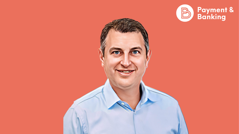 Payment-Roaming, Stablecoins und Europas Innovationsproblem: Das Update mit Christian Pirkner