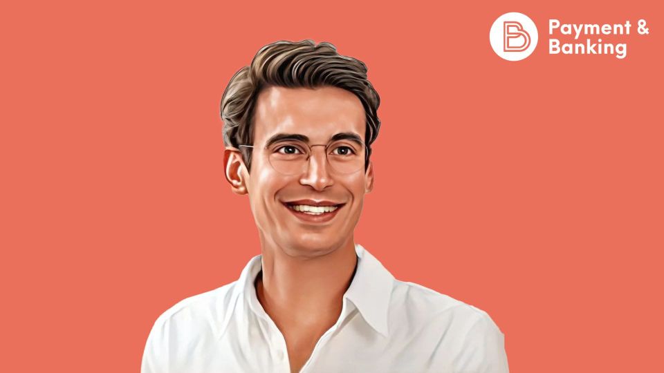 Moss ist Unicorn: Wie KI das Fintech neu aufstellt