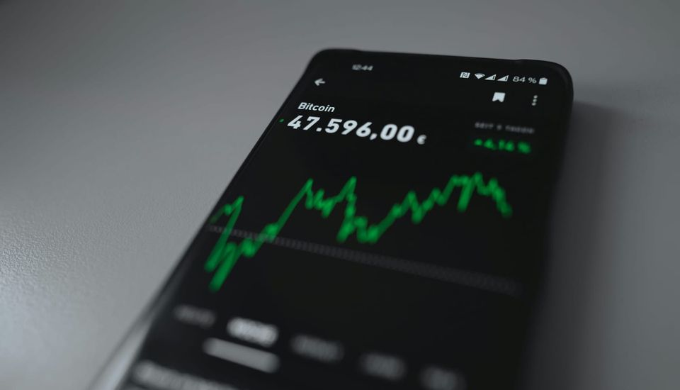 Trade Republic Firmendepots, EZB-Token-Plattform und neue Mittelstandsfinanzierung