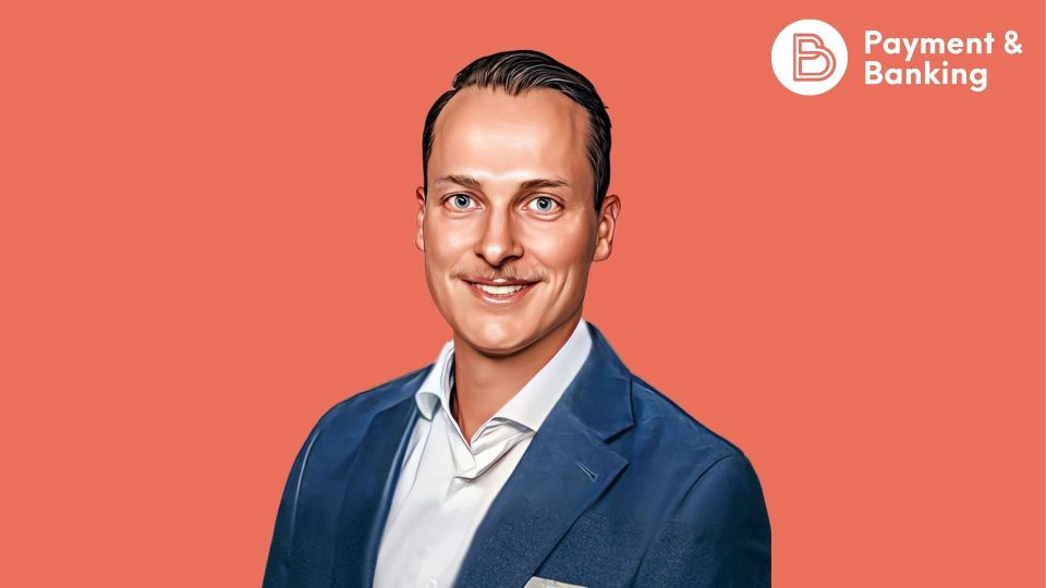 Je unsichtbarer das Bezahlen wird, desto sichtbarer muss Vertrauen sein