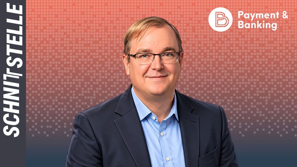 Wem gehört die Kundenschnittstelle? Open Finance kommt auch ohne FiDA