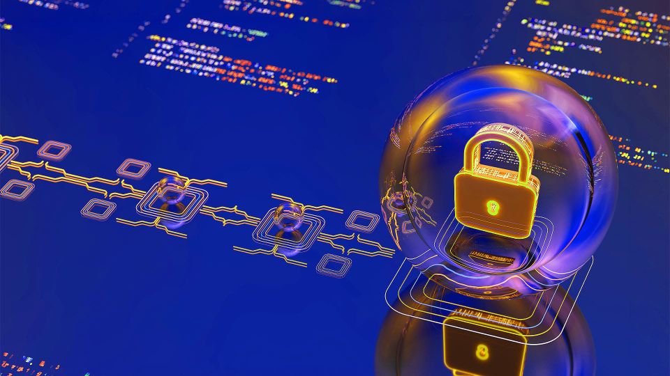 Open Finance & Digital Identity Wallets: Neue Chancen für Banken