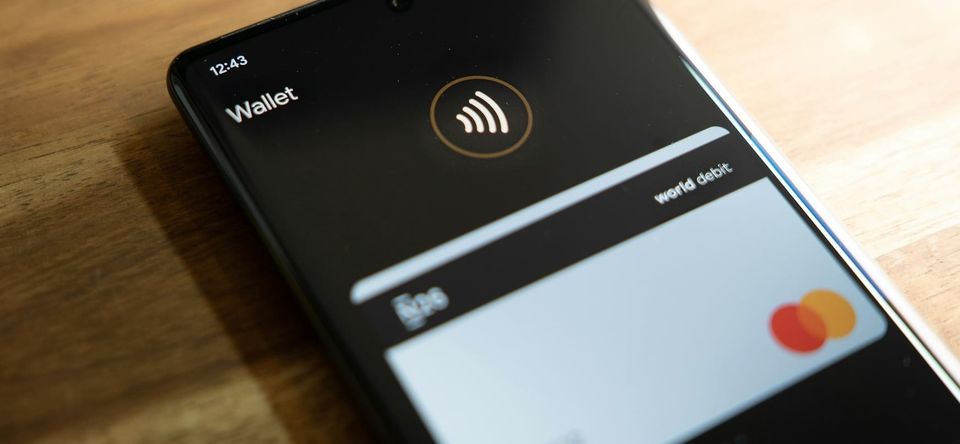 Digitale Wallets, strengeres Kreditrecht und KI-Transformation bei Solaris