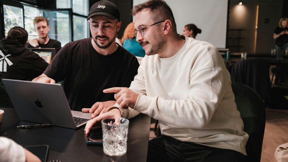 Fintechs 2026: Wie KI neue Geschäftsmodelle schafft