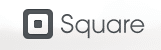 Square fliegt und fliegt – wann endlich auch über den Atlantik? | mobile zeitgeist